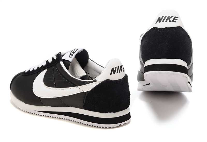 cortez nike pas cher envente prix cortez nike pas cher pas cher